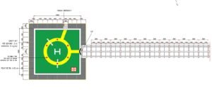 WhatsApp Image 2026-02-24 at 09.00.26