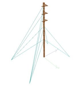 WhatsApp Image 2026-02-24 at 09.14.50