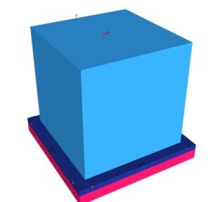 WhatsApp Image 2026-02-24 at 09.16.28