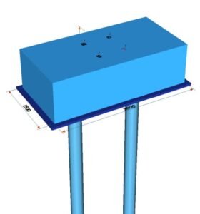 WhatsApp Image 2026-02-24 at 09.17.13