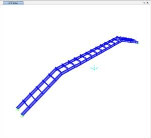 WhatsApp Image 2026-02-24 at 11.25.07