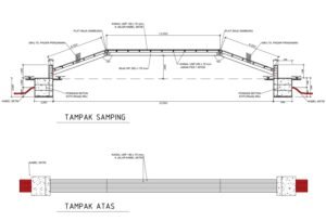 WhatsApp Image 2026-02-24 at 11.27.51