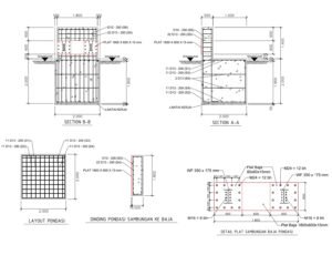 WhatsApp Image 2026-02-24 at 11.28.05